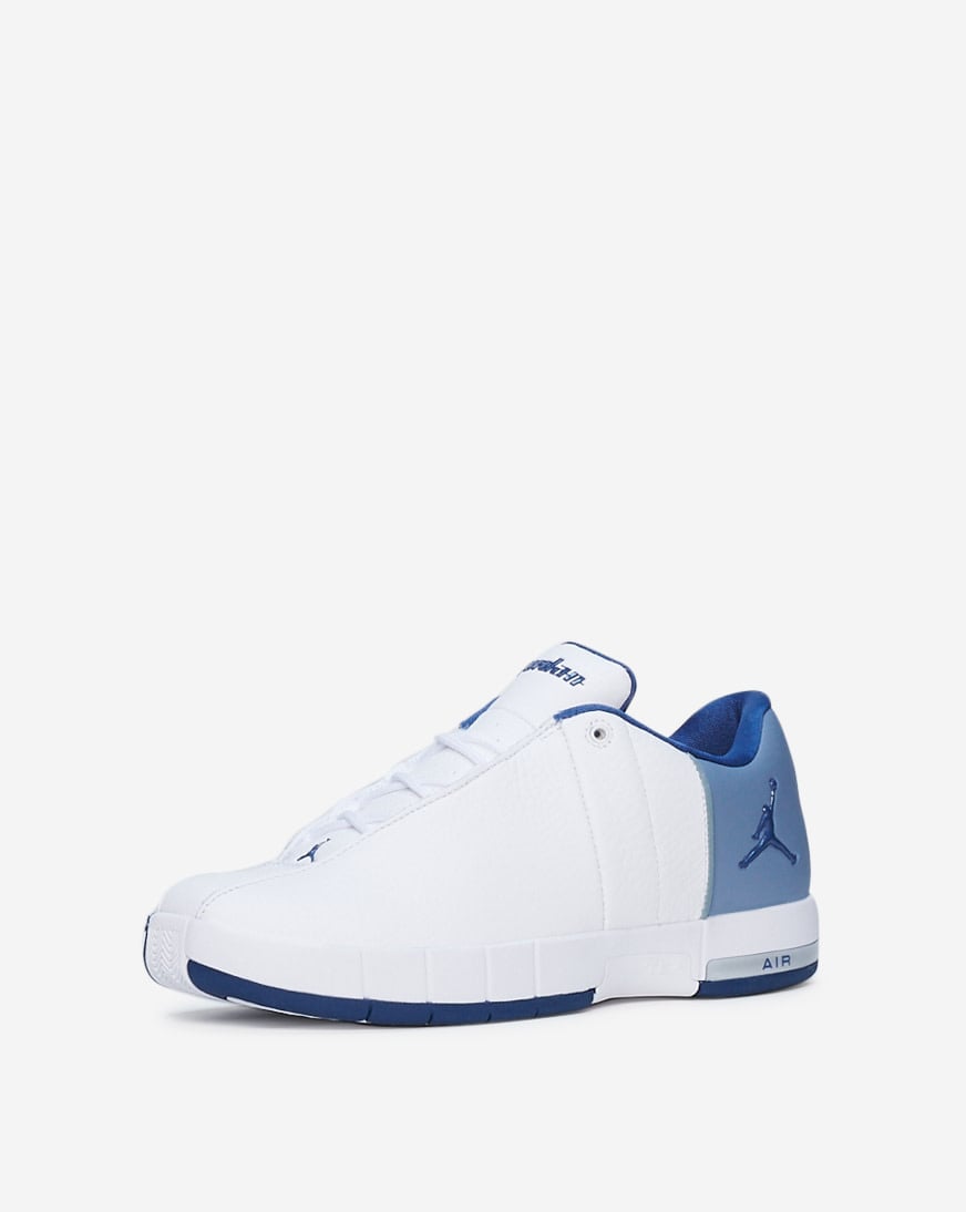 Air jordan team elite online