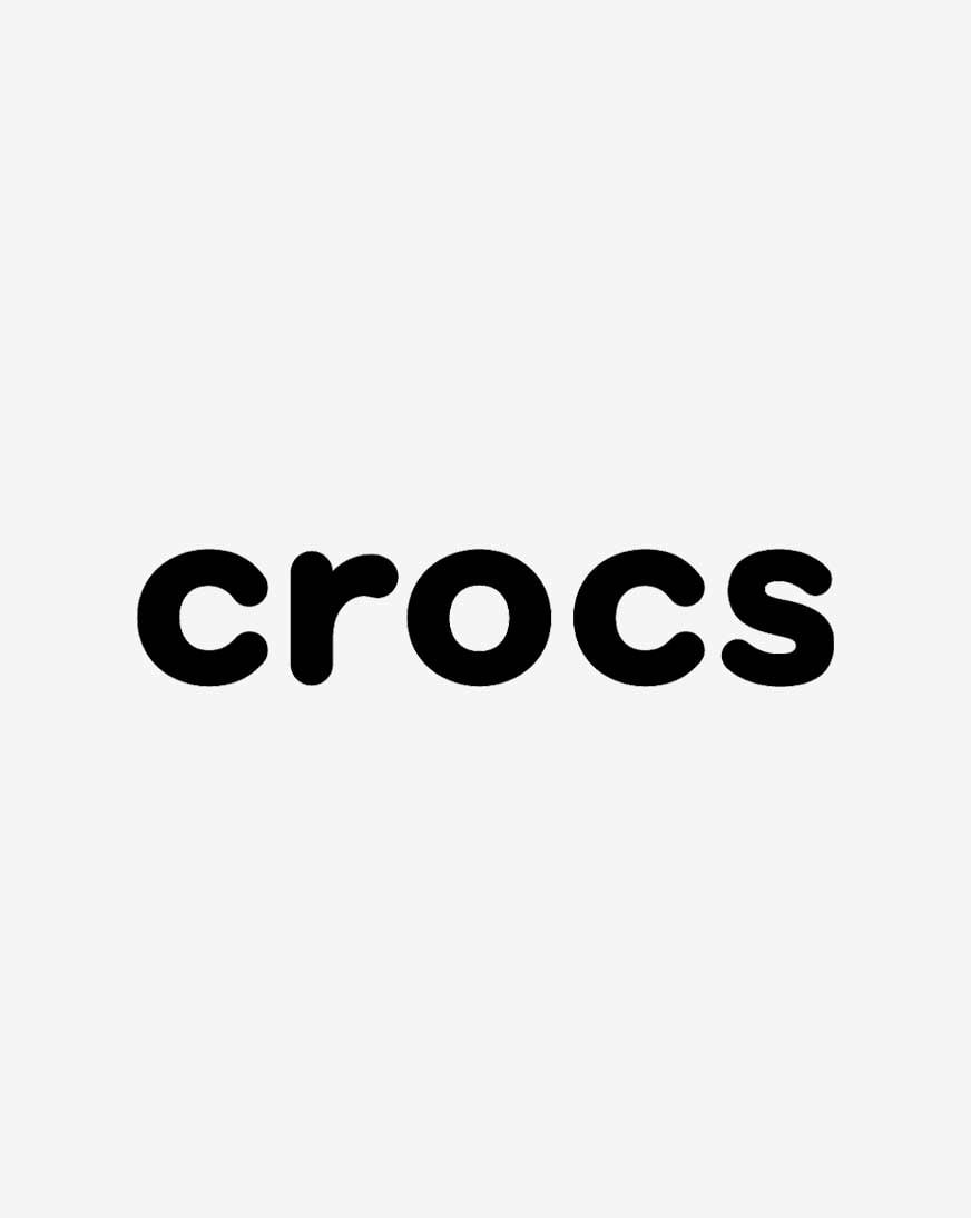 CROCS POKÉMON CLASSIC CLOG STYLE: 211344-90H