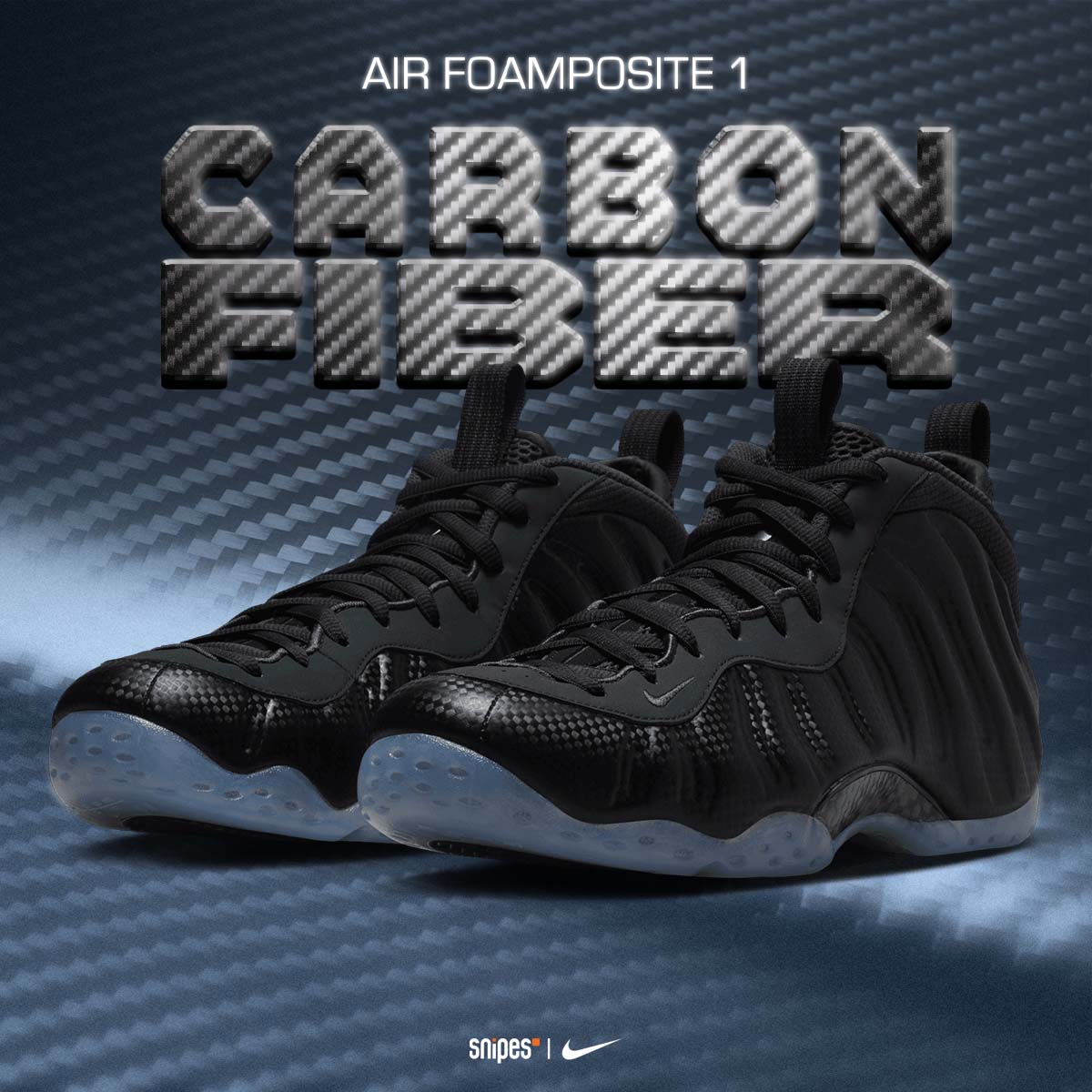"CARBON FIBER"